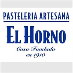 Horario de apertura El Horno Huercal-Overa, 