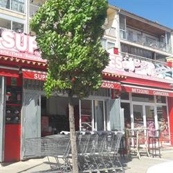Horario de apertura Seppels Schlemmerladen, Empuriabrava
