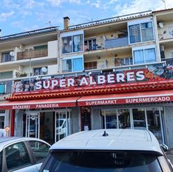 Horario de apertura Seppels Schlemmerladen, Empuriabrava
