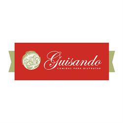 Guisando Comida para Llevar en Málaga (Distrito Centro) - Horario de apertura