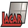 Horario de apertura lacar, Écija
