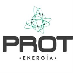 Horario de apertura Prot Energía, Vilanova i la Geltrú