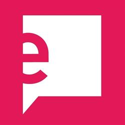 Horario de apertura Estudio Ayllón - Diseño Gráfico y Web, Soria