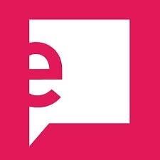 Horario de apertura Estudio Ayllón - Diseño Gráfico y Web, Soria
