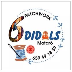 Horario de apertura 6 Didals, Mataró