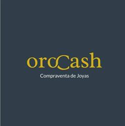 Horario de apertura Orocash Don Benito, 