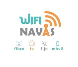 Horario de apertura Wifi Navas, Valencia del Ventoso