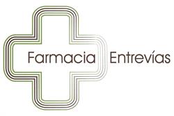 Horario de apertura Farmacia Entrevias c.b., Madrid