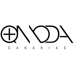 Horario de apertura MasQmoda Canarias, Las Palmas de Gran Canaria