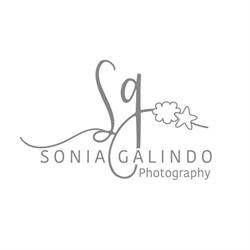 Horario de apertura Sonia Galindo Photography, La Vilavella