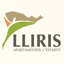 Horario de apertura Apartamentos LLIRIS, L'Estartit