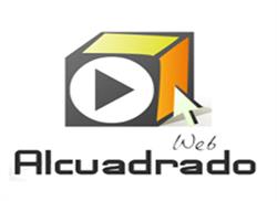 Horario de apertura WebalCuadrado, Dos Hermanas