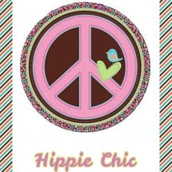 Horario de apertura Hippie Chic, Alcalá de Henares
