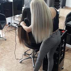 Horario de apertura Peluqueria Seléxion, Telde