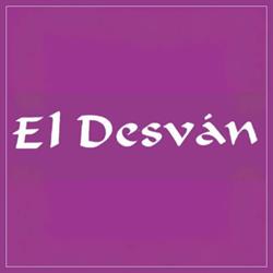 Horario de apertura El Desván, Yecla