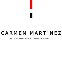 Carmen Martínez Complementos en Valencia (Eixample) - Horario de apertura