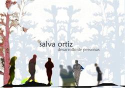 Salva Ortiz Desarrollo de Personas en Valencia (Extramurs) - Horario de apertura