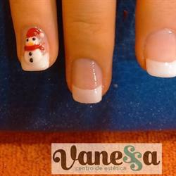 Horario de apertura Vanessa Centro de estética, León