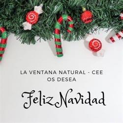 Horario de apertura La Ventana Natural Cee, 