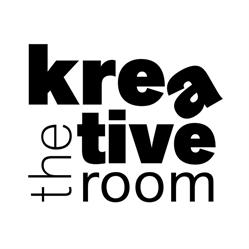 Horario de apertura The kreative room, Torremolinos