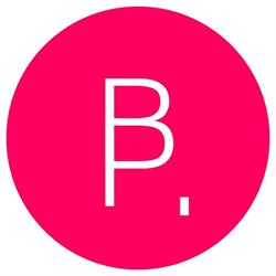 Agencia de Organización Eventos - El Baúl de las Piqué en Madrid (Salamanca) - Horario de apertura