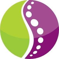 Horario de apertura Fisioterapia Danai, Boadilla Del Monte