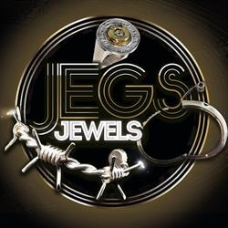 Horario de apertura Taller Gemas Joyeria, Vilagarcía de Arousa