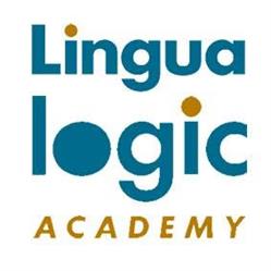 Horario de apertura Lingualogic Academy, Dénia
