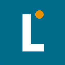 Horario de apertura Lingualogic Academy, Dénia