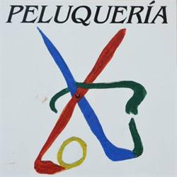 Horario de apertura Peluquería Loli ~ peluquería unisex, Alcázar de San Juan