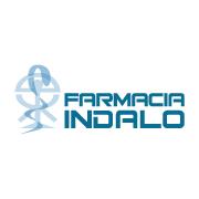 Horario de apertura Farmacia Indalo, Carboneras