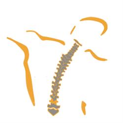 Horario de apertura Aureum Fisioterapia, Córdoba