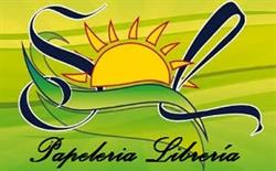 Papelería y multitienda Sol en Cáceres (Sur) - Horario de apertura