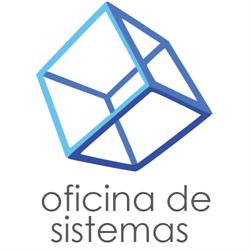 Horario de apertura Oficina de Sistemas, S.L., Viladecavalls
