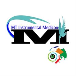 Horario de apertura MT Instrumental Medicon, Badalona