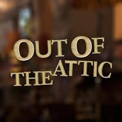 Horario de apertura Out of the attic, Sitges