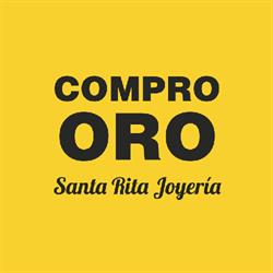 Horario de apertura Compro Oro Santa Rita, Osuna