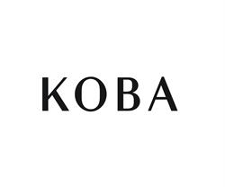 Horario de apertura KOBA Interiorismo, Zarautz