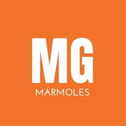 Horario de apertura Mármoles MARTINEZ GARCERAN, Murcia
