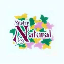 Horario de apertura Mister Natural, La Marina