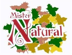 Horario de apertura Mister Natural, La Marina