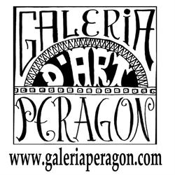 Horario de apertura Galeria d'art Peragón (Peragón Art Gallery), Cerdanyola del Valles