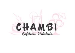 Horario de apertura Cafetería Chambi, El Palmar