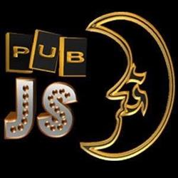 Horario de apertura Pub JS, Móstoles