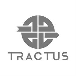 Horario de apertura Tractus, Lugo