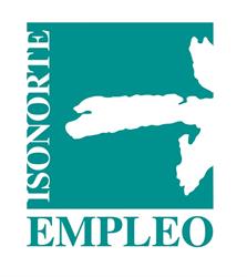 Horario de apertura Isonorte Empleo S.L.U., Puntallana