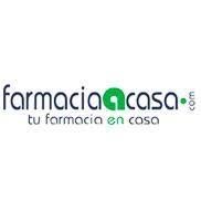 Horario de apertura Farmacia A Casa. Tu farmacia en Casa. Farmacia On Line, Madrid