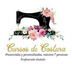 Horario de apertura Corte y confección Madrid,