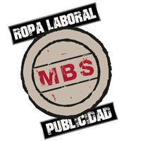 Horario de apertura MBS - Ropa Laboral, San Clemente
