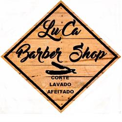 Horario de apertura LuCa Barber Shop, Corral de Calatrava
